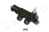 JAPKO 85272 Slave Cylinder, clutch